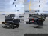 New 2025 Ford F350 Platinum w/ FX4 Off-Road Package image 4