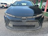 Used 2020 Toyota Corolla LE image 6