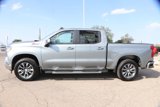 New 2026 Chevrolet Silverado 1500 LT w/ Z71 Off-Road Package image 4