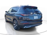 New 2025 Mitsubishi Outlander SEL image 5