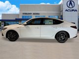 New 2025 Acura Integra A-Spec image 2