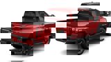 New 2025 GMC Sierra 2500 AT4 image 5