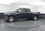 New 2025 RAM 1500 Big Horn image 5