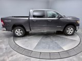 Used 2022 RAM 1500 Big Horn image 4