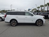 New 2025 Ford Expedition King Ranch image 4
