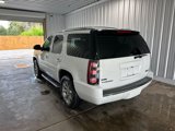 Used 2012 GMC Yukon Denali image 2