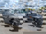New 2025 Subaru Outback Touring XT w/ Popular Package #2 image 2