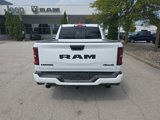 New 2026 RAM 1500 Laramie image 5