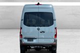 New 2025 Mercedes-Benz Sprinter 2500 image 6
