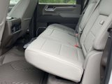 New 2025 Chevrolet Silverado 2500 LT image 5