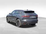 New 2026 Jaguar F-PACE R-Dynamic S image 3