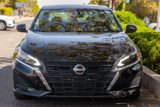 Used 2023 Nissan Altima 2.5 SV image 3