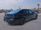 New 2025 BMW 760i xDrive w/ Executive Package image 5