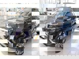 New 2026 Cadillac Vistiq Luxury image 2