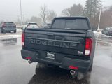 New 2025 Honda Ridgeline RTL image 4