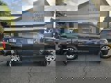 Used 2022 Chevrolet Colorado LT w/ LT Convenience Package image 2