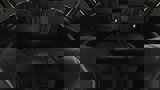 New 2025 Jeep Wrangler Unlimited Rubicon image 3