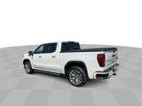 Certified 2023 GMC Sierra 1500 Denali w/ Denali Reserve Package image 6