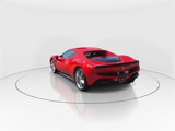 Certified 2023 Ferrari 296 GTB image 6
