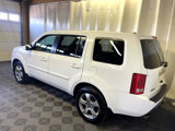 Used 2015 Honda Pilot EX-L image 4