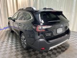 New 2025 Subaru Outback Touring XT image 6