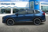 New 2026 Honda CR-V Sport-L image 2