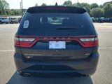 Used 2022 Dodge Durango GT image 4