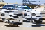 New 2026 Land Rover Range Rover Velar Dynamic SE image 3