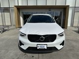 New 2026 Volvo XC40 B5 Ultra w/ Protection Package Premier image 3