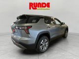 New 2026 Chevrolet Equinox LT w/ Convenience Package II image 5