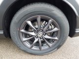New 2026 Honda CR-V EX-L image 5