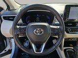 Used 2022 Toyota Corolla Cross XLE image 5