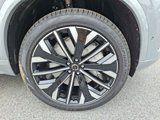New 2025 Volvo XC90 T8 Plus image 5