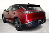 New 2025 Nissan Murano SL image 5