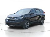 Used 2018 Honda CR-V LX image 2