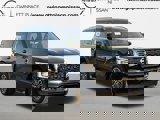New 2025 Nissan Armada SL w/ Captain's Chari Seat Package image 3