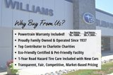 New 2025 Subaru Outback Touring w/ Popular Package #2 image 3