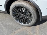 New 2026 Acura MDX A-Spec image 5
