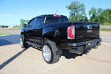 Used 2019 GMC Canyon Denali image 3