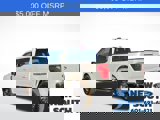 New 2025 Ford F150 Tremor w/ Equipment Group 402A High image 3