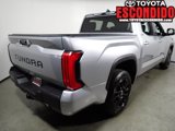New 2025 Toyota Tundra Limited image 3