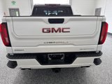 Used 2024 GMC Sierra 1500 Denali image 3