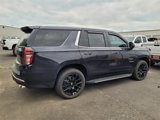 Used 2023 Chevrolet Tahoe High Country image 3