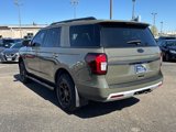 Certified 2024 Ford Expedition Timberline image 5