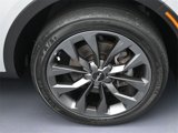 Used 2022 Kia Sorento X-Line EX image 6