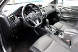 Used 2017 Nissan Rogue SV image 4