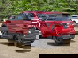 New 2025 Ford Explorer ST-Line image 3
