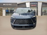 New 2026 Buick Enclave Preferred w/ Power Package image 2