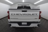 Used 2021 Chevrolet Silverado 1500 RST image 5