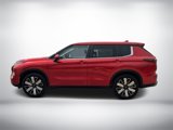 New 2025 Mitsubishi Outlander SE image 6